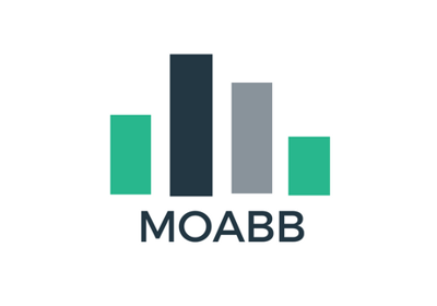 Convert a MOABB dataset to BIDS