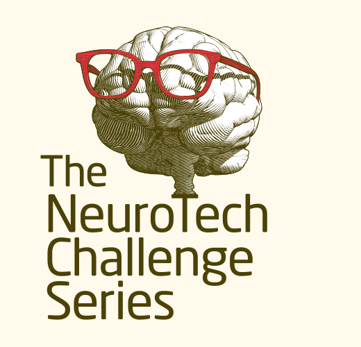 NeuroTech Challenge