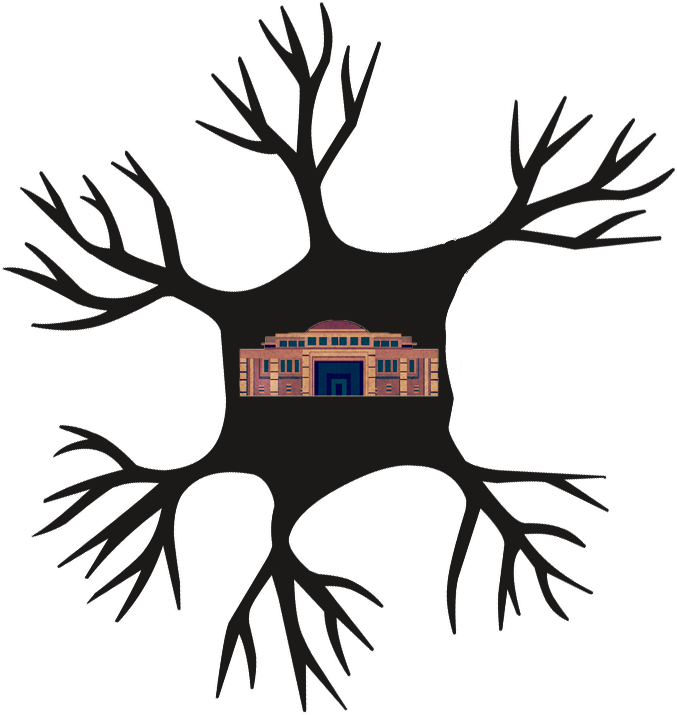 BITS Pilani Axon
