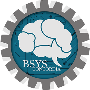 Concordia University BSYS