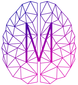 McGill University MENTAL