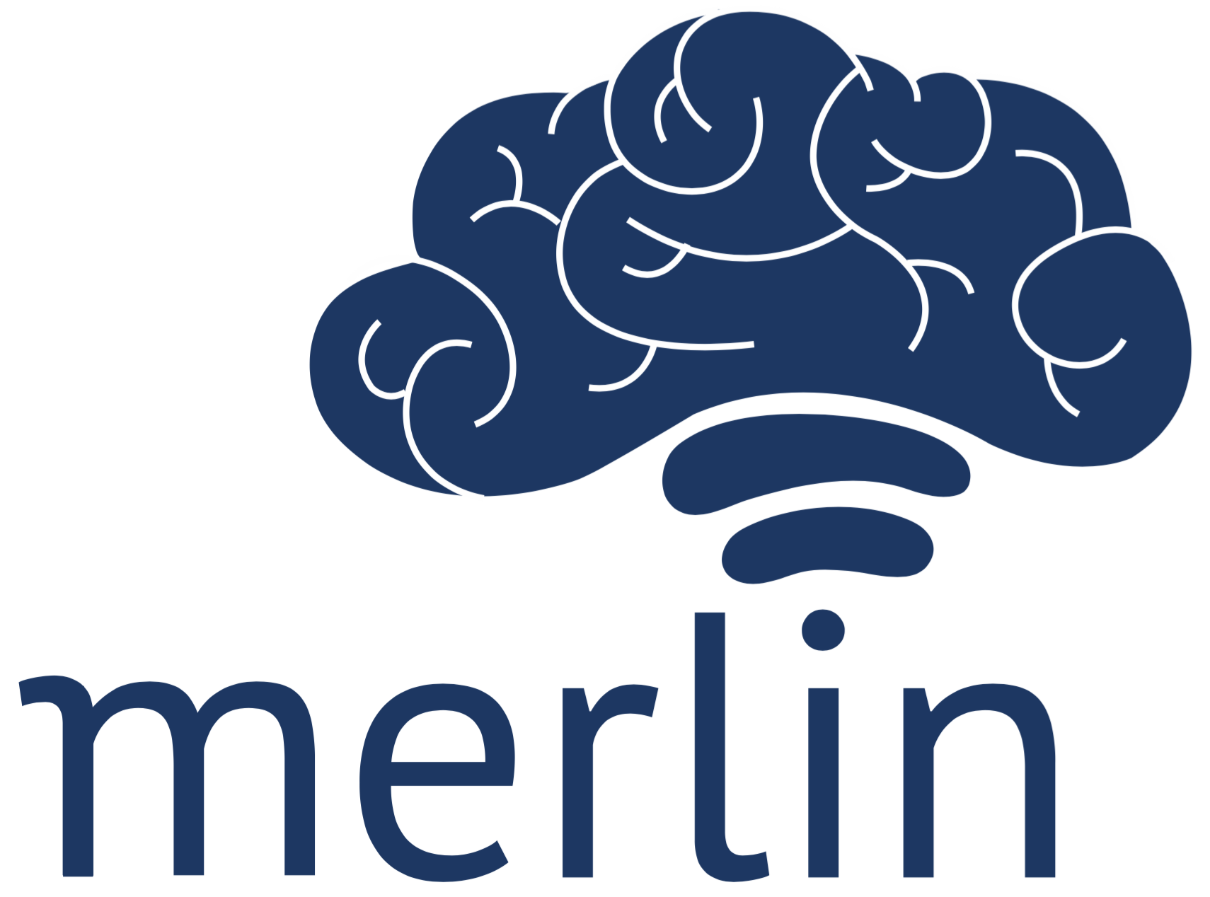 Queen's University MERLIN