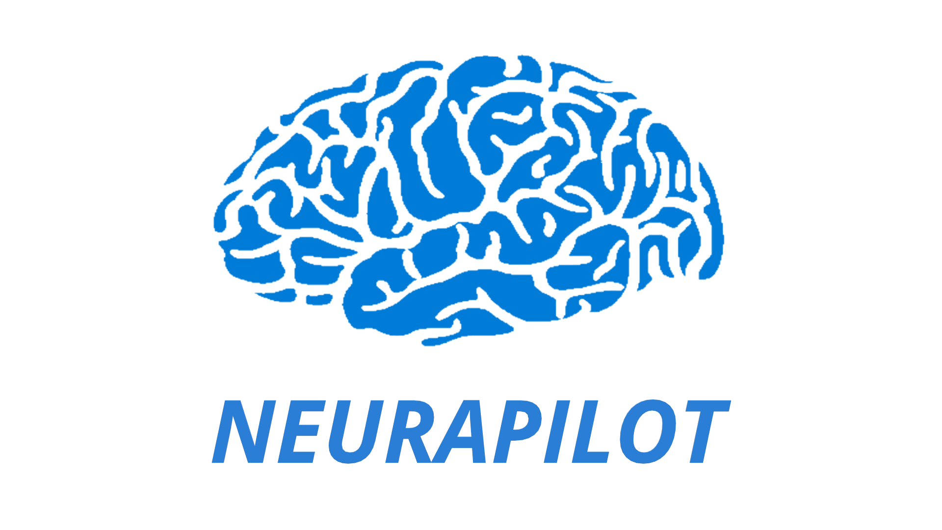 Oregon State University NEURAPILOT