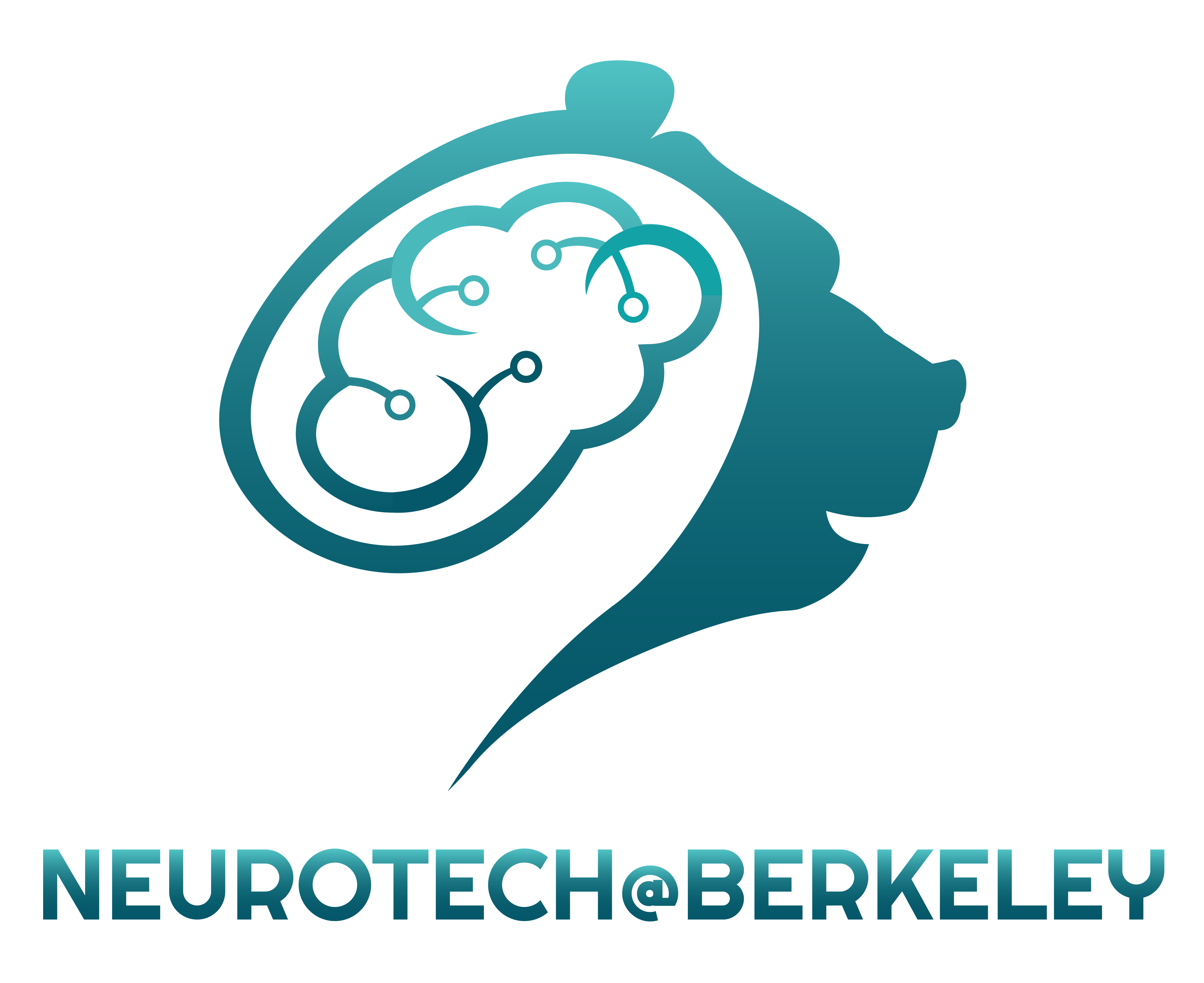 University of California, Berkeley BERKELEY
