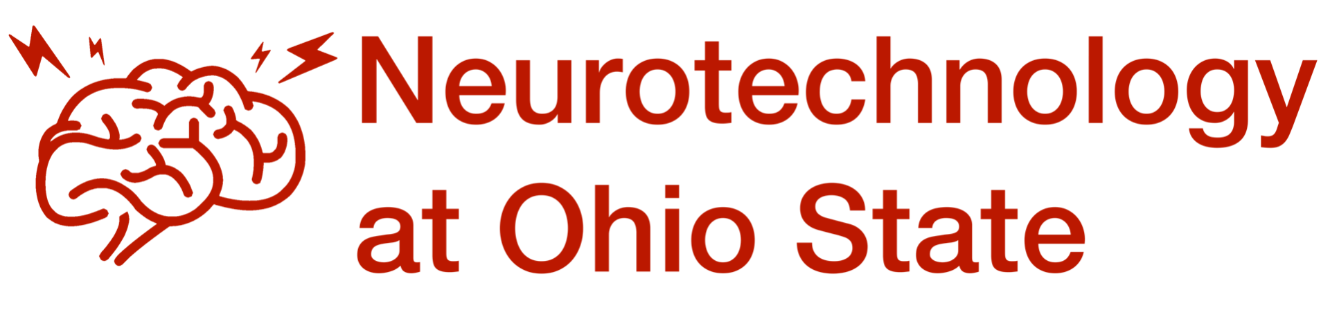 Ohio State University NTOhioState