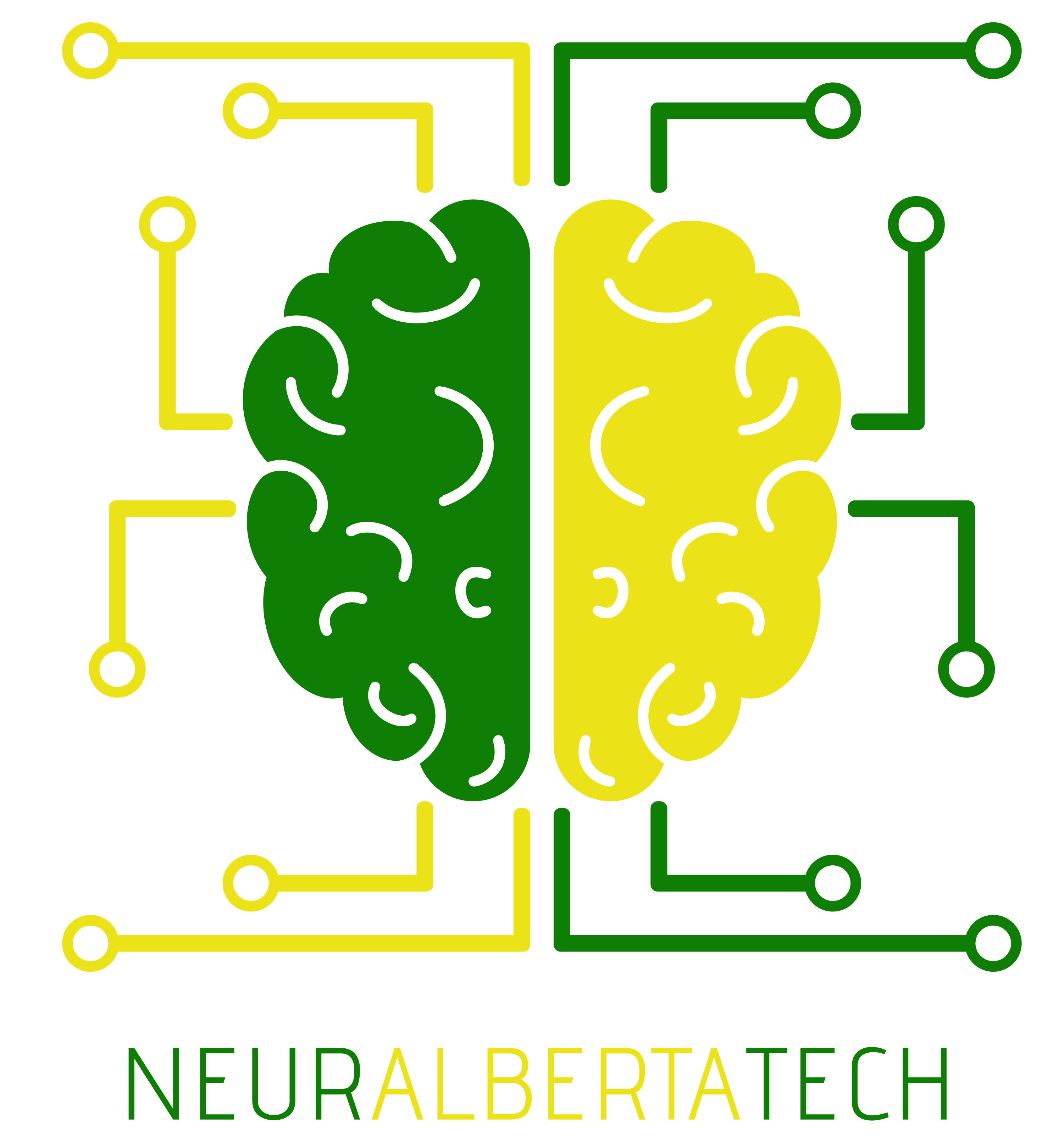 NeurAlbertaTech NAT