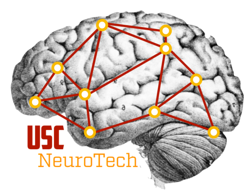 University of Southern California NeurotechUSC