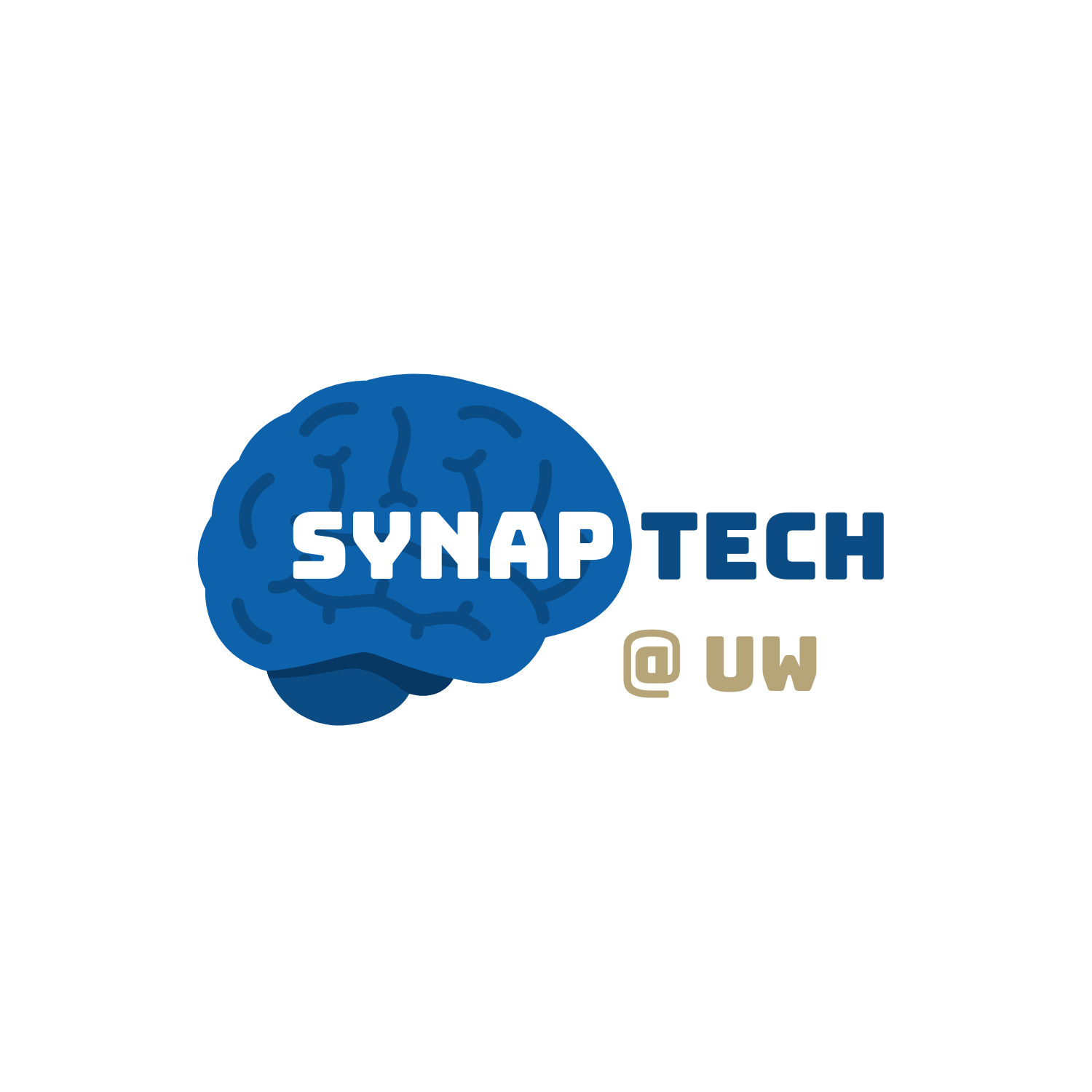 Synaptech - UW UW