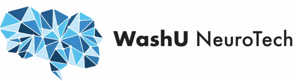 Washington University in St. Louis NTI