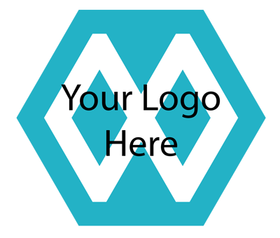 Click to get started! Your Logo Here